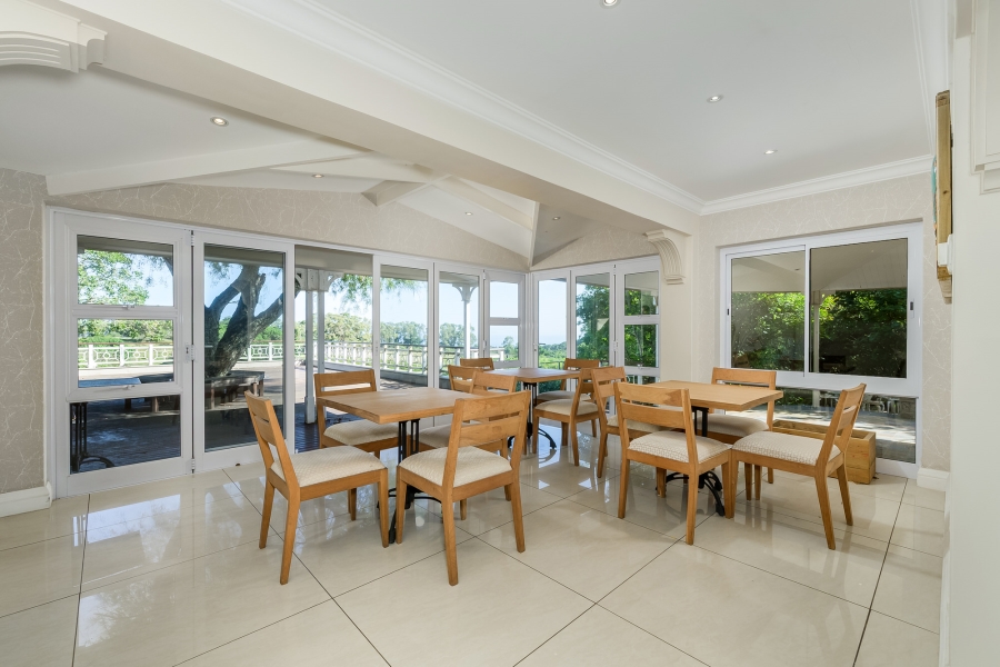 Commercial Property for Sale in Colleen Glen Eastern Cape
